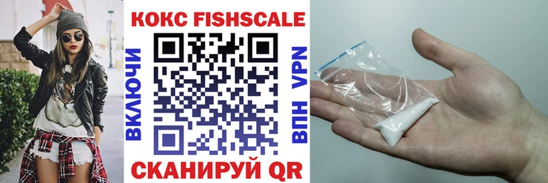mega маркетплейс  магазин  наркотиков  Каменск-Уральский  Cocaine FishScale 